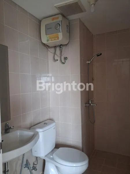 image APARTEMEN STRATEGIS DI PARAHYANGAN RESIDENCE, DEKAT KAMPUS & FASILITAS (2)