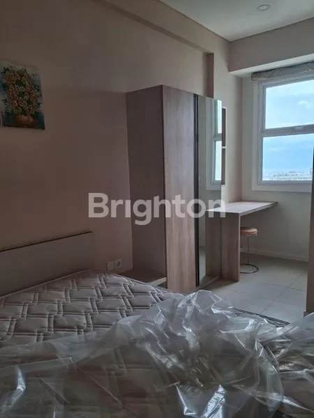 image APARTEMEN STRATEGIS DI PARAHYANGAN RESIDENCE, DEKAT KAMPUS & FASILITAS (3)