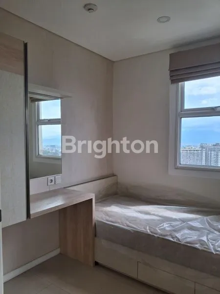 image APARTEMEN STRATEGIS DI PARAHYANGAN RESIDENCE, DEKAT KAMPUS & FASILITAS (4)