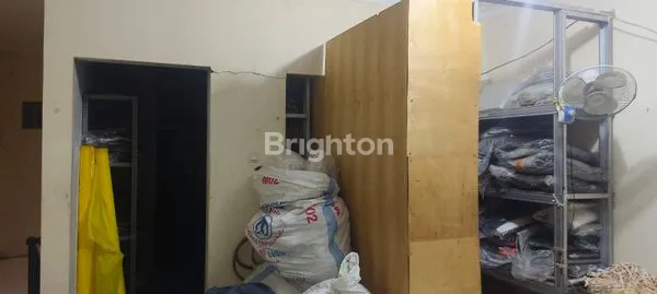 image RUKO SYMPHONY 3 LANTAI DI HARAPAN INDAH BEKASI   (2)