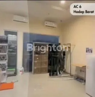 image INVESTASI RUMAH 2 LANTAI, LT 160M² DI KELAPA GADING (6)