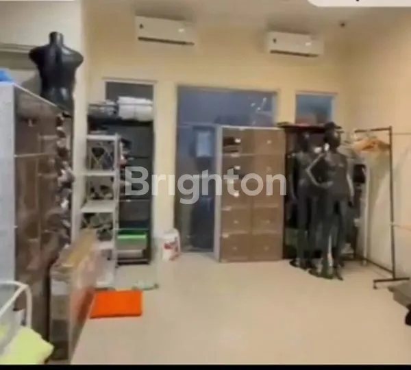 image INVESTASI RUMAH 2 LANTAI, LT 160M² DI KELAPA GADING (4)