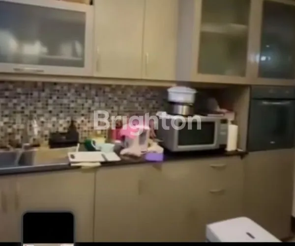 image INVESTASI RUMAH 2 LANTAI, LT 160M² DI KELAPA GADING (3)