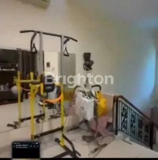 image INVESTASI RUMAH 2 LANTAI, LT 160M² DI KELAPA GADING (7)