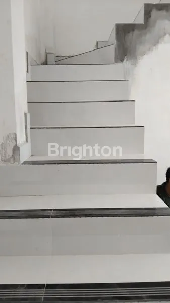 image DISEWAKAN RUKO LANTAI 2 DI KEROBOKAN (6)