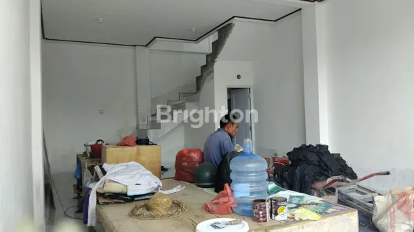 image DISEWAKAN RUKO LANTAI 2 DI KEROBOKAN (4)