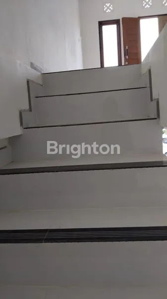 image DISEWAKAN RUKO LANTAI 2 DI KEROBOKAN (7)