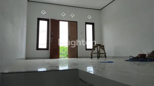 image DISEWAKAN RUKO LANTAI 2 DI KEROBOKAN (3)