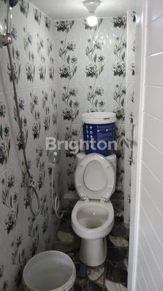 image DISEWAKAN RUKO LANTAI 2 DI KEROBOKAN (5)