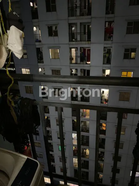 image APARTEMEN GREEN PARK VIEW (5)