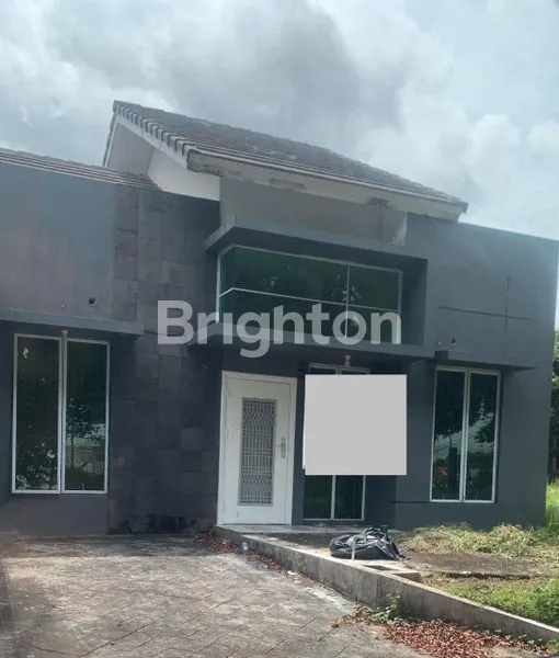 image HUNIAN STRATEGIS DEKAT BATAM CENTRE, 3 KT 1 KM (1)