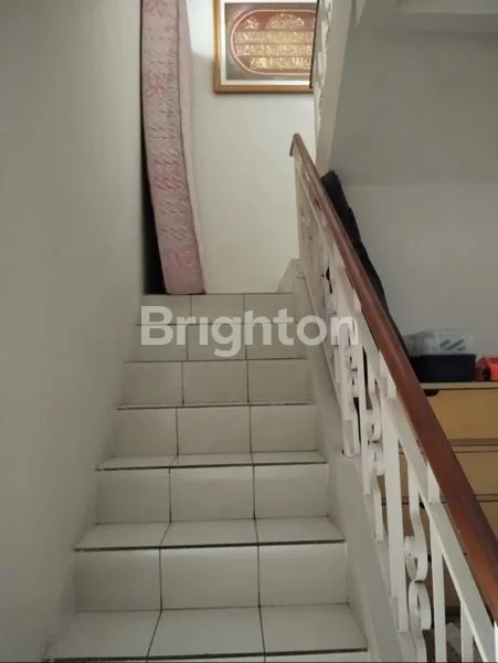 image RUMAH SIAP HUNI DI PESONA  KYOTO KOTA WISATA CIBUBUR (6)