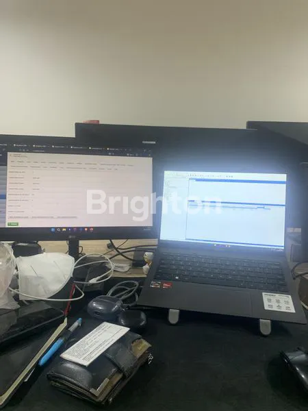 image KWKWKWKWKWKWKKW (1)