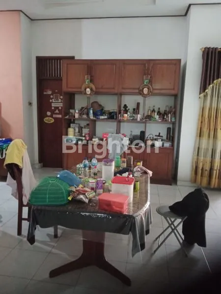 image HUNIAN NYAMAN LT 436M², LB 180M² DI JAKARTA TIMUR (5)