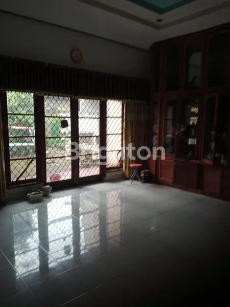 image HUNIAN NYAMAN LT 436M², LB 180M² DI JAKARTA TIMUR (6)
