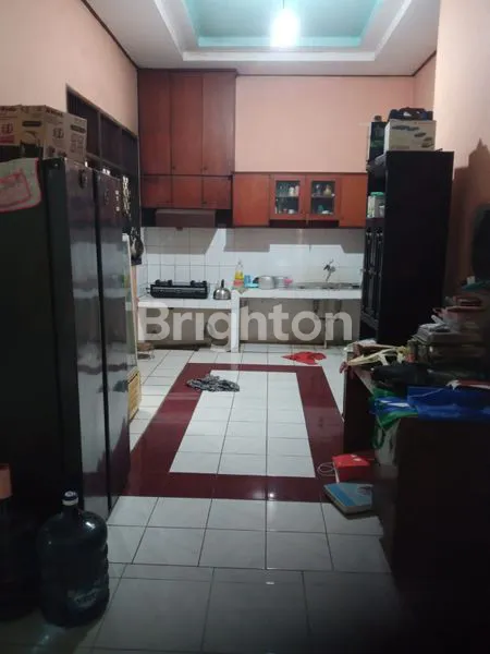 image HUNIAN NYAMAN LT 436M², LB 180M² DI JAKARTA TIMUR (7)