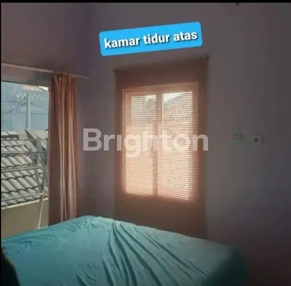 image RUMAH DI PALEM SEMI, KARAWACI (7)