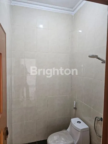 image 2 UNIT RUMAH BARU BERJAJAR MENGANTI  (8)
