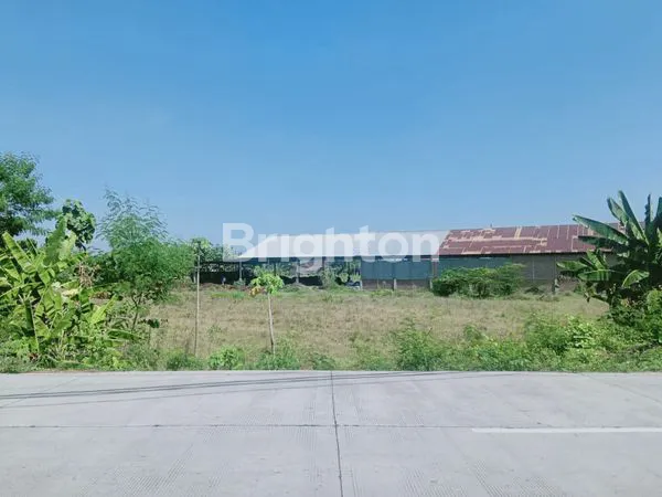 image EX PABRIK DENGAN LAHAN SELUAS 1,7 HA (1)