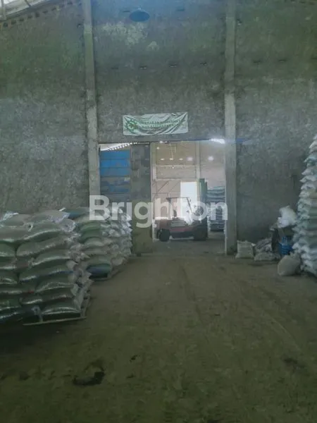 image EX PABRIK DENGAN LAHAN SELUAS 1,7 HA (3)