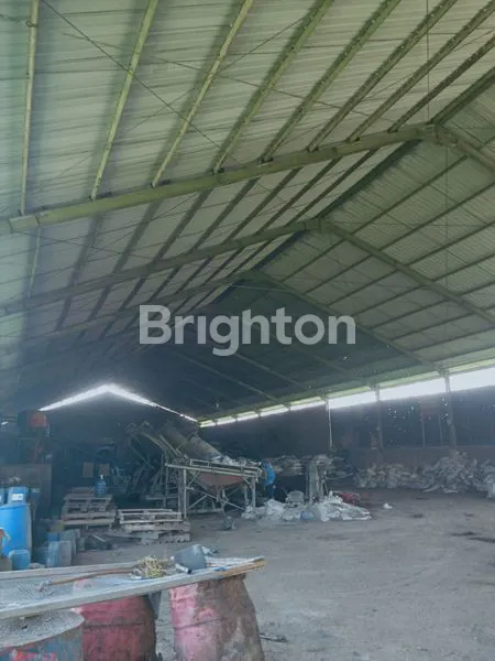 image EX PABRIK DENGAN LAHAN SELUAS 1,7 HA (2)