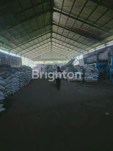 image EX PABRIK DENGAN LAHAN SELUAS 1,7 HA (4)