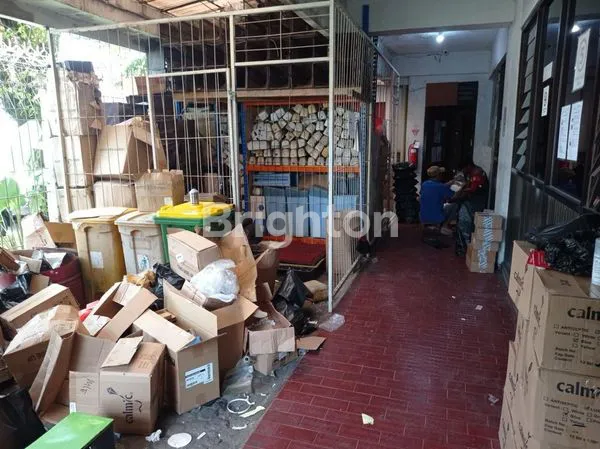 image GEDUNG KANTOR DI JUAL DI LOWOKWARU KOTA MALANG (7)