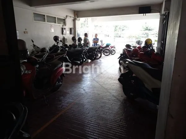 image GEDUNG KANTOR DI JUAL DI LOWOKWARU KOTA MALANG (8)