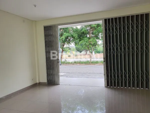 image RUKO 2 LANTAI DI VASANA HARAPAN INDAH BEKASI (2)