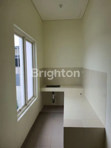 image RUKO 2 LANTAI DI VASANA HARAPAN INDAH BEKASI (6)