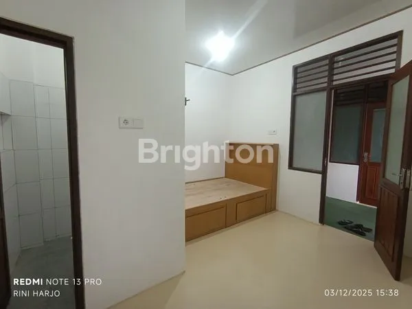 image KAMAR KOS AREA KAMPUS UNMUL (4)