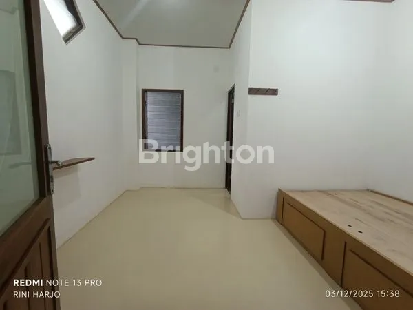 image KAMAR KOS AREA KAMPUS UNMUL (3)