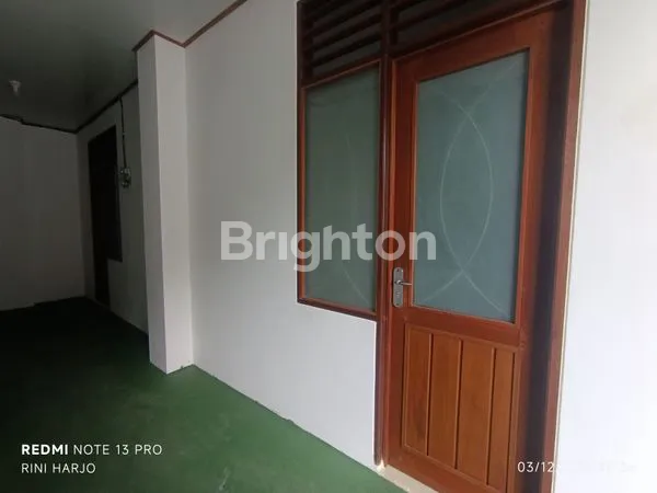 image KAMAR KOS AREA KAMPUS UNMUL (2)