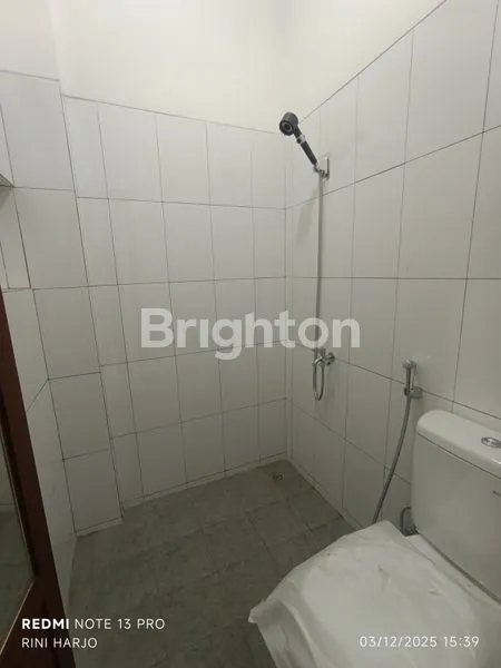 image KAMAR KOS AREA KAMPUS UNMUL (7)