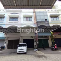 RUKO PANJI MAKMUR D 16 M