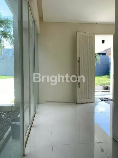 image RUMAH PREMIUM, 4+2 KM & GARASI BESAR (7)