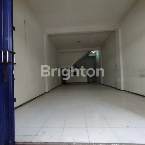 image RUKO PANJI MAKMUR PANJANG JIWO, COCOK UTK KANTOR, GUDANG, BANK DLL DEKAT UBAYA, TENGGILIS (3)