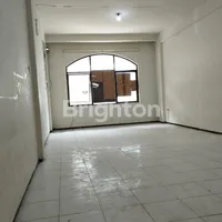 RUKO PANJI MAKMUR D 16 M 6