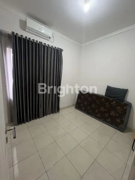 image DISEWAKAN RUMAH GRAND CITY SEMI FURNISHED SUDAH ADA AC (4)