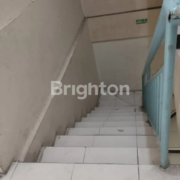 image RUKO PANJI MAKMUR PANJANG JIWO, COCOK UTK KANTOR, GUDANG, BANK DLL DEKAT UBAYA, TENGGILIS (8)