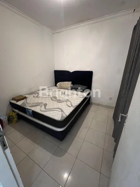 image DISEWAKAN RUMAH GRAND CITY SEMI FURNISHED SUDAH ADA AC (6)