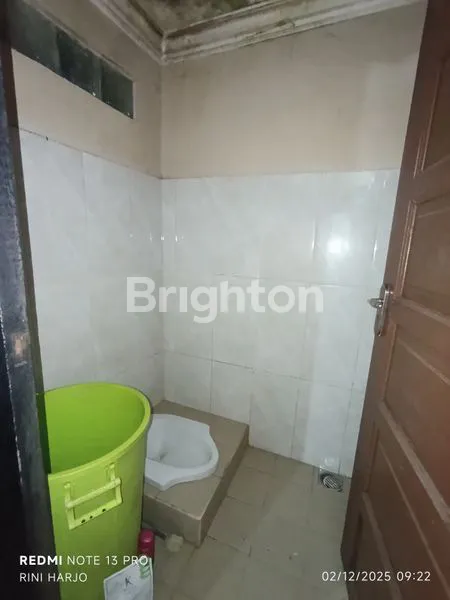 image RUMAH SIAP HUNI DI SURYANATA  (7)