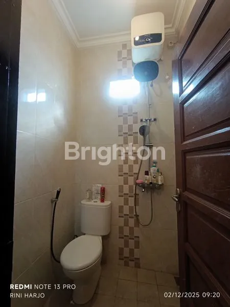 image RUMAH SIAP HUNI DI SURYANATA  (4)