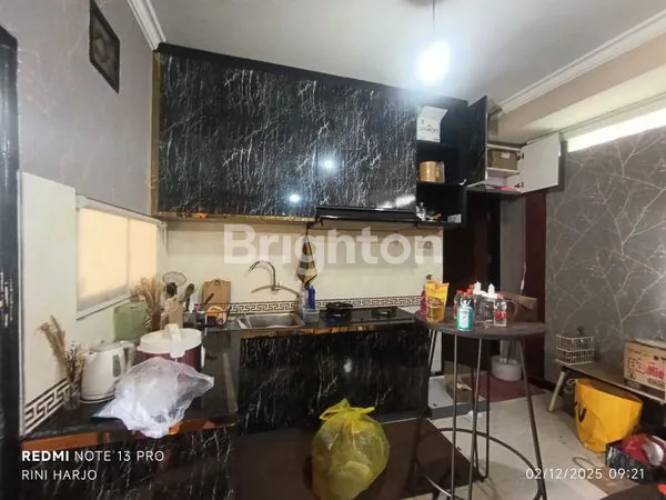 image RUMAH SIAP HUNI DI SURYANATA  (6)