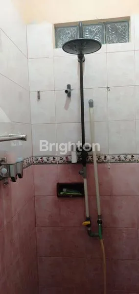 image RUMAH CANTIK VILLA NUSA INDAH 5 (7)