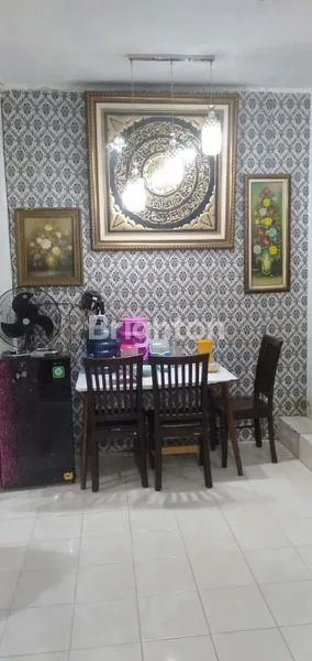 image RUMAH CANTIK VILLA NUSA INDAH 5 (8)
