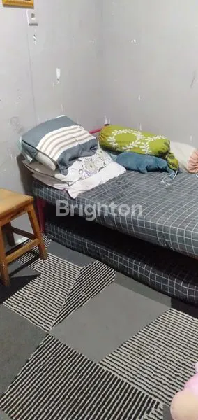 image RUMAH CANTIK VILLA NUSA INDAH 5 (3)