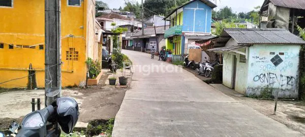 image DIJUAL TANAH DI MEGAMENDUNG BOGOR (4)