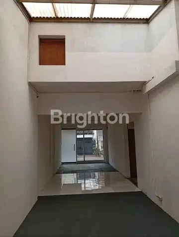 image TOKO BABAKAN JERUK (3)