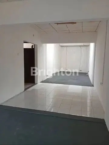 image TOKO BABAKAN JERUK (2)